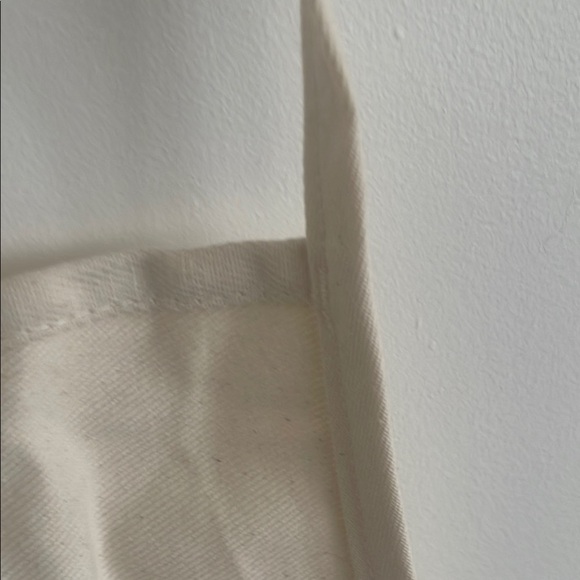 Bear's Paw Bakery Apron with Colorful Cake Design jasper alberta - Picture 4 of 7